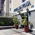 Portal Da Praia Hotel