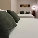 Portal Da Praia Hotel