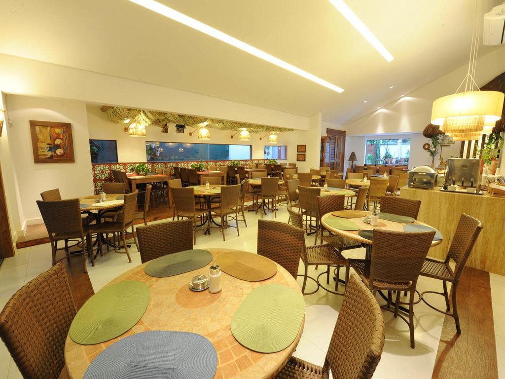 Hotel Portal Da 3*