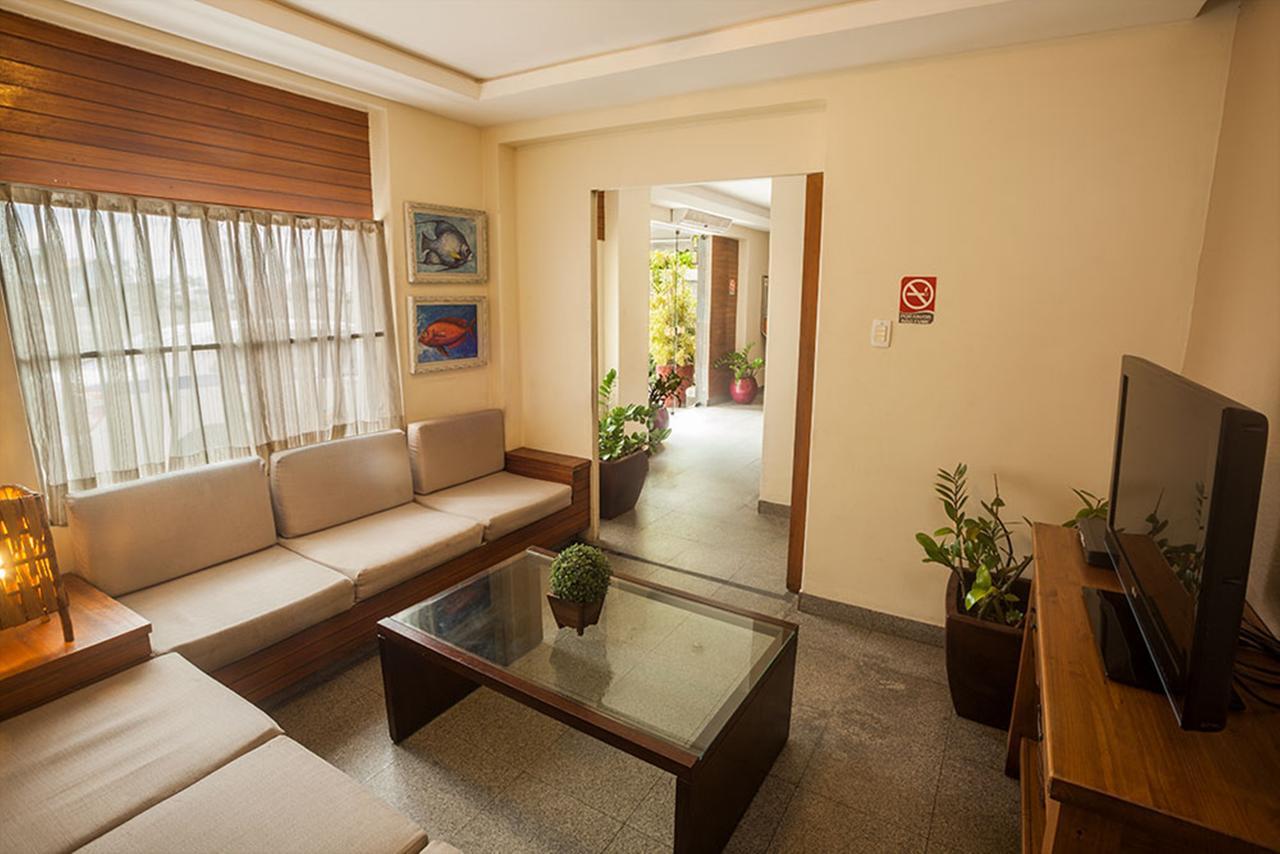 Portal Da Hotel 3*