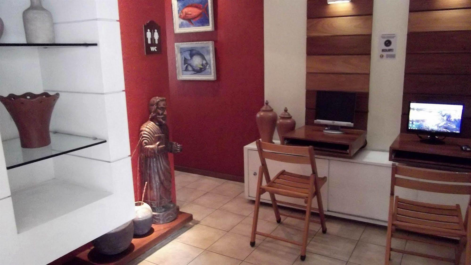 Portal Da 3* Fortaleza (Ceara)