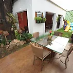 Portal Da Praia Hotel