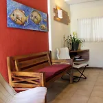 Portal Da Praia Hotel