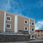 Portal Da Praia Hotel