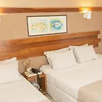 Portal Da Praia Hotel
